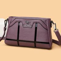uploads/erp/collection/images/Luggage Bags/yeshunxb/XU0603558/img_b/XU0603558_img_b_4